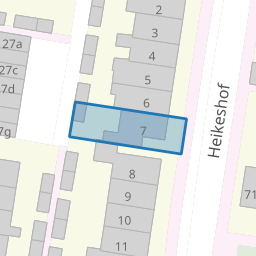 Perceel RIJ00-C-1675