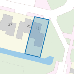 Perceel RIJ00-C-1679