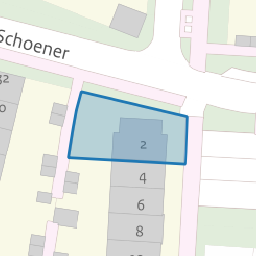 Perceel RIJ00-C-1680