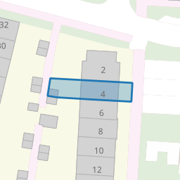 Perceel RIJ00-C-1681