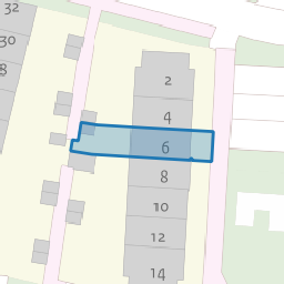 Perceel RIJ00-C-1682