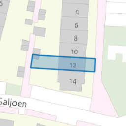 Perceel RIJ00-C-1685