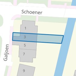 Perceel RIJ00-C-1688