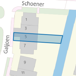 Perceel RIJ00-C-1689