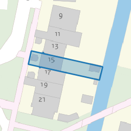 Perceel RIJ00-C-1694