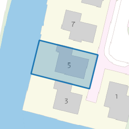 Perceel RIJ00-C-1702