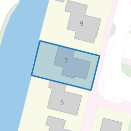 Perceel RIJ00-C-1703