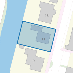 Perceel RIJ00-C-1705