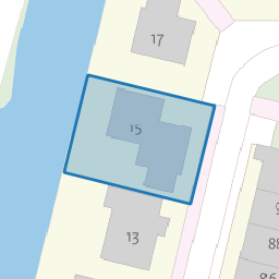 Perceel RIJ00-C-1707