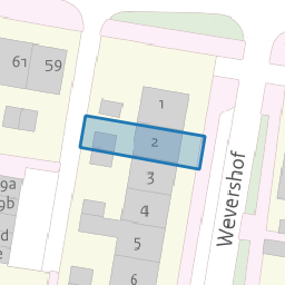 Perceel RIJ00-C-1710