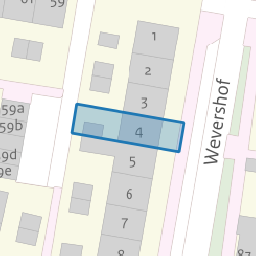 Perceel RIJ00-C-1712