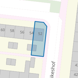 Perceel RIJ00-C-1715