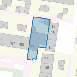 Perceel RIJ00-C-1716