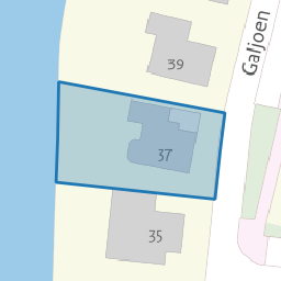 Perceel RIJ00-C-1718