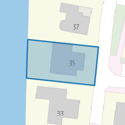 Perceel RIJ00-C-1719