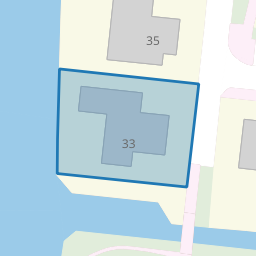 Perceel RIJ00-C-1720