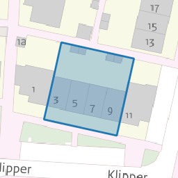 Perceel RIJ00-C-1726