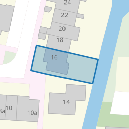 Perceel RIJ00-C-1728