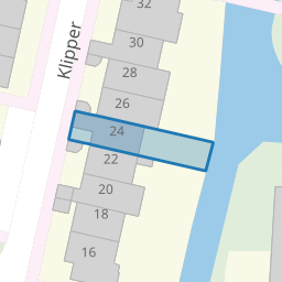 Perceel RIJ00-C-1732