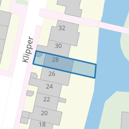 Perceel RIJ00-C-1734