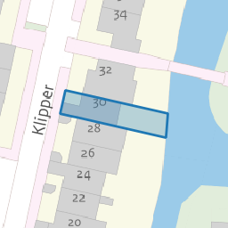 Perceel RIJ00-C-1735