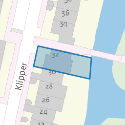 Perceel RIJ00-C-1736