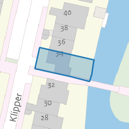 Perceel RIJ00-C-1737