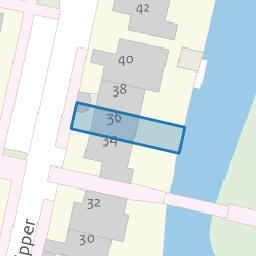 Perceel RIJ00-C-1738