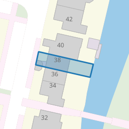 Perceel RIJ00-C-1739