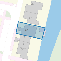 Perceel RIJ00-C-1740