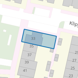 Perceel RIJ00-C-1742