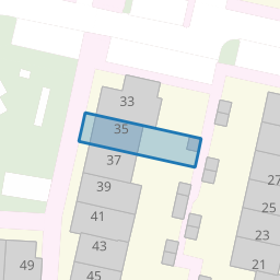 Perceel RIJ00-C-1743