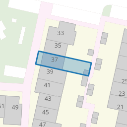 Perceel RIJ00-C-1744