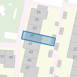 Perceel RIJ00-C-1745