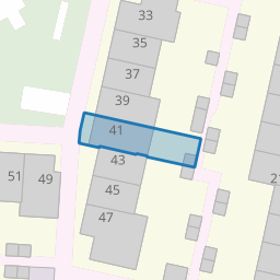 Perceel RIJ00-C-1746