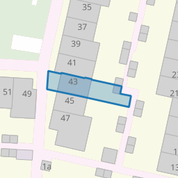 Perceel RIJ00-C-1747