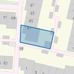 Perceel RIJ00-C-1749