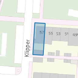 Perceel RIJ00-C-1750