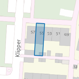 Perceel RIJ00-C-1751