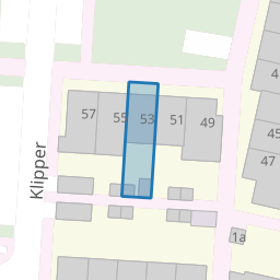 Perceel RIJ00-C-1752