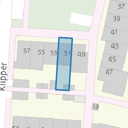 Perceel RIJ00-C-1753