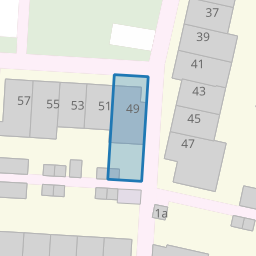 Perceel RIJ00-C-1754