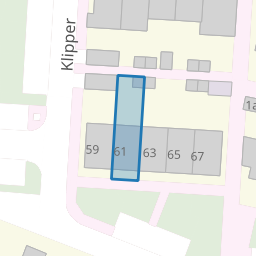 Perceel RIJ00-C-1756