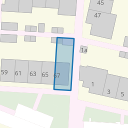 Perceel RIJ00-C-1759