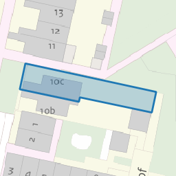 Perceel RIJ00-C-1761