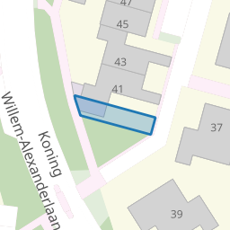 Perceel RIJ00-C-1764