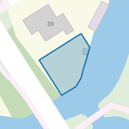 Perceel RIJ00-C-1765