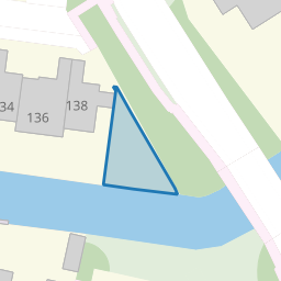 Perceel RIJ00-C-1766