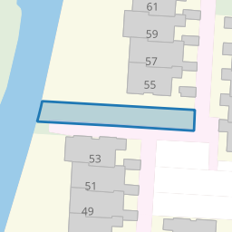 Perceel RIJ00-C-1769