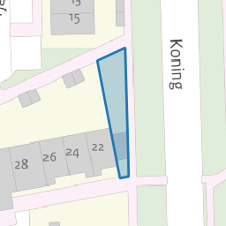 Perceel RIJ00-C-1777